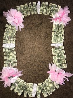 Graduation Gifts