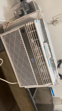 8100 Btu