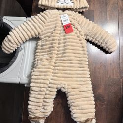 Koalababy Warm Sleeper