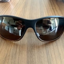 Maui Jim Sunglasses