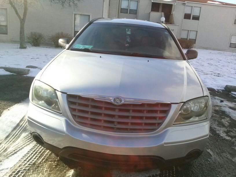 Cars