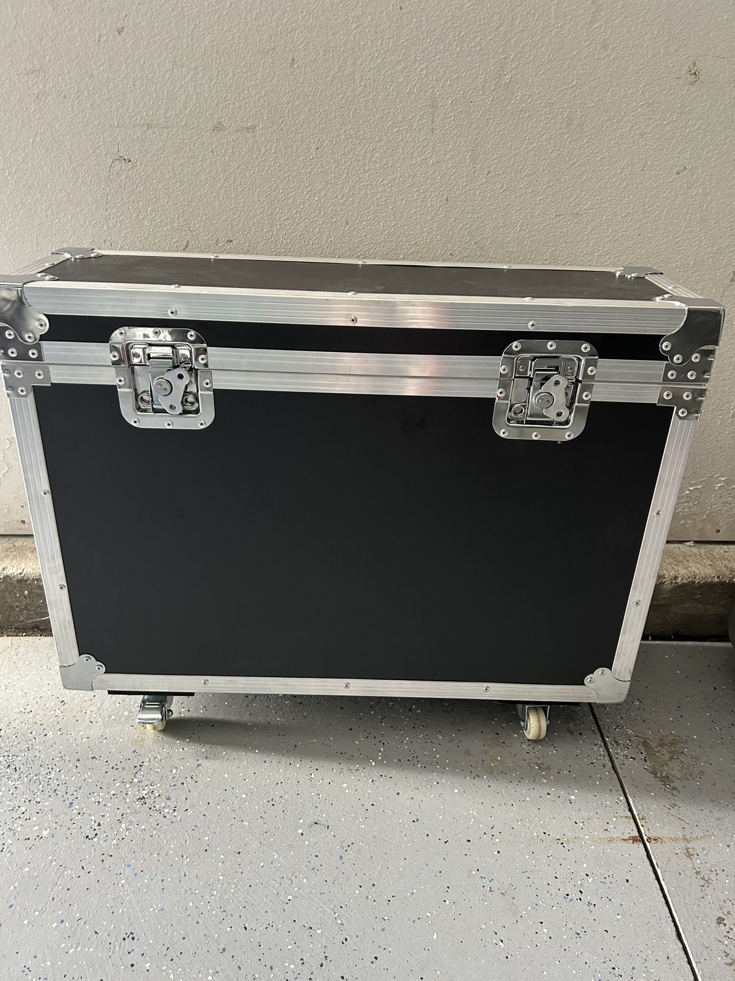 Flight Case