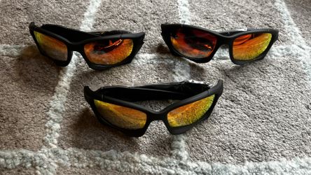 Sunglasses (Set of 3)