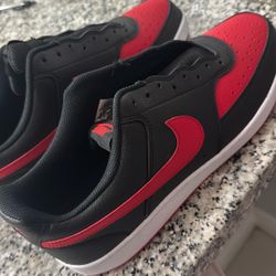 AIR fORCE 1s 