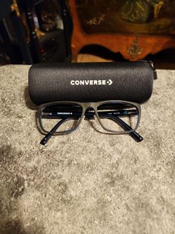 Converse Frame
