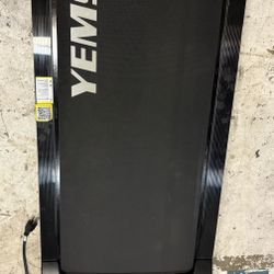 Yemsd Walking Pad 
