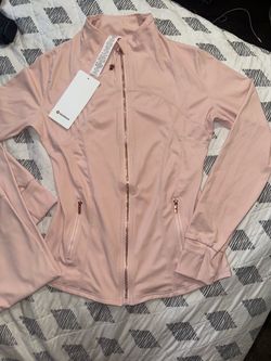 lululemon