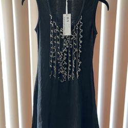 NEW Laura Hlavac   Size S  4-6 