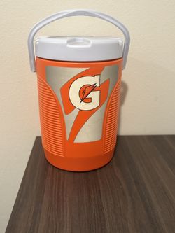 3 Gallon