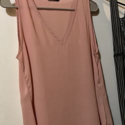 Women Maternity Blouse