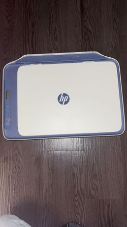 HP Printer