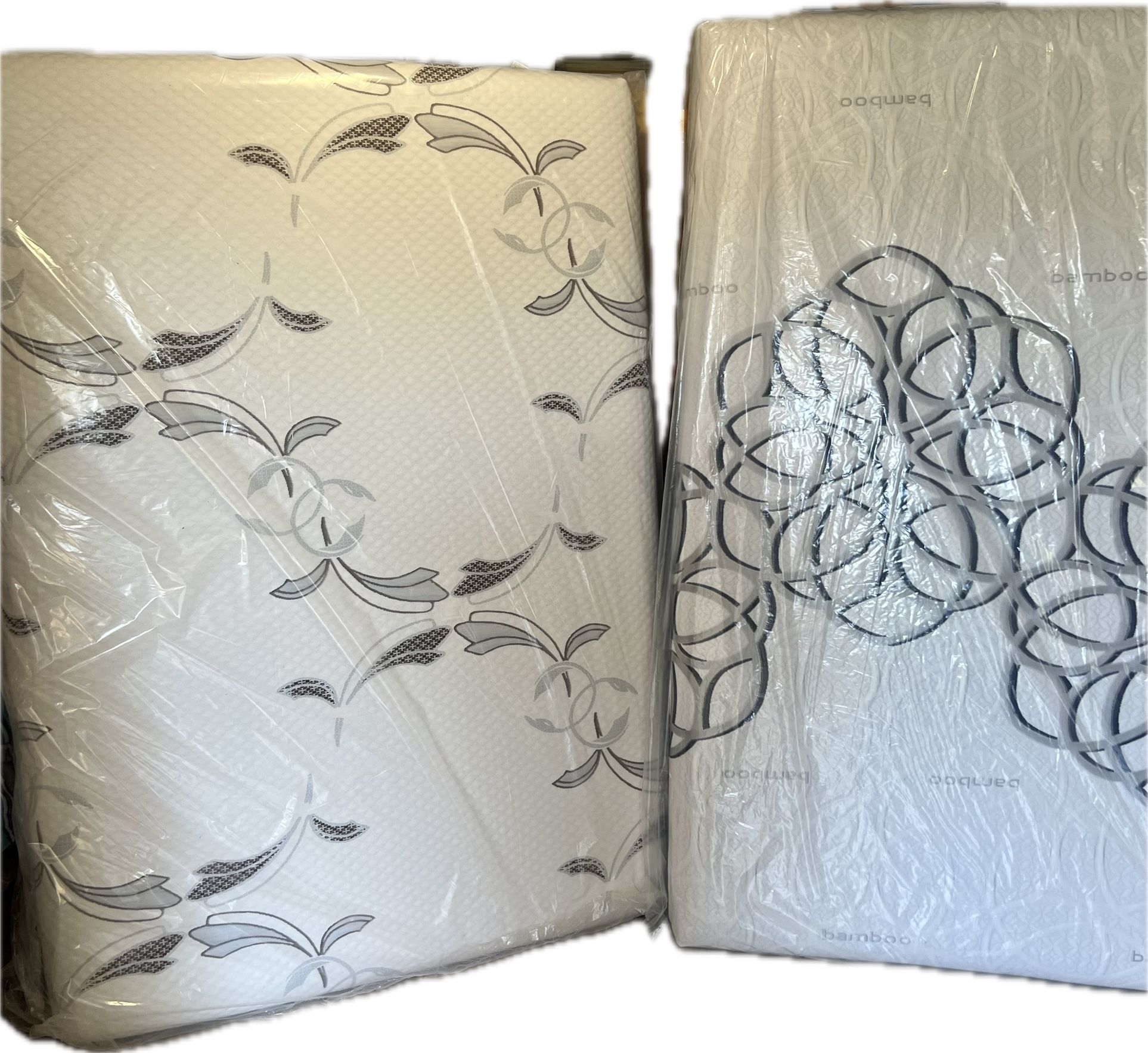 Matress