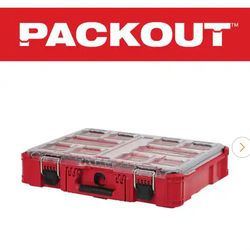 2002 yamaha yz250 header pipe expansion chamber