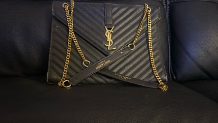 Women shoes and purses
