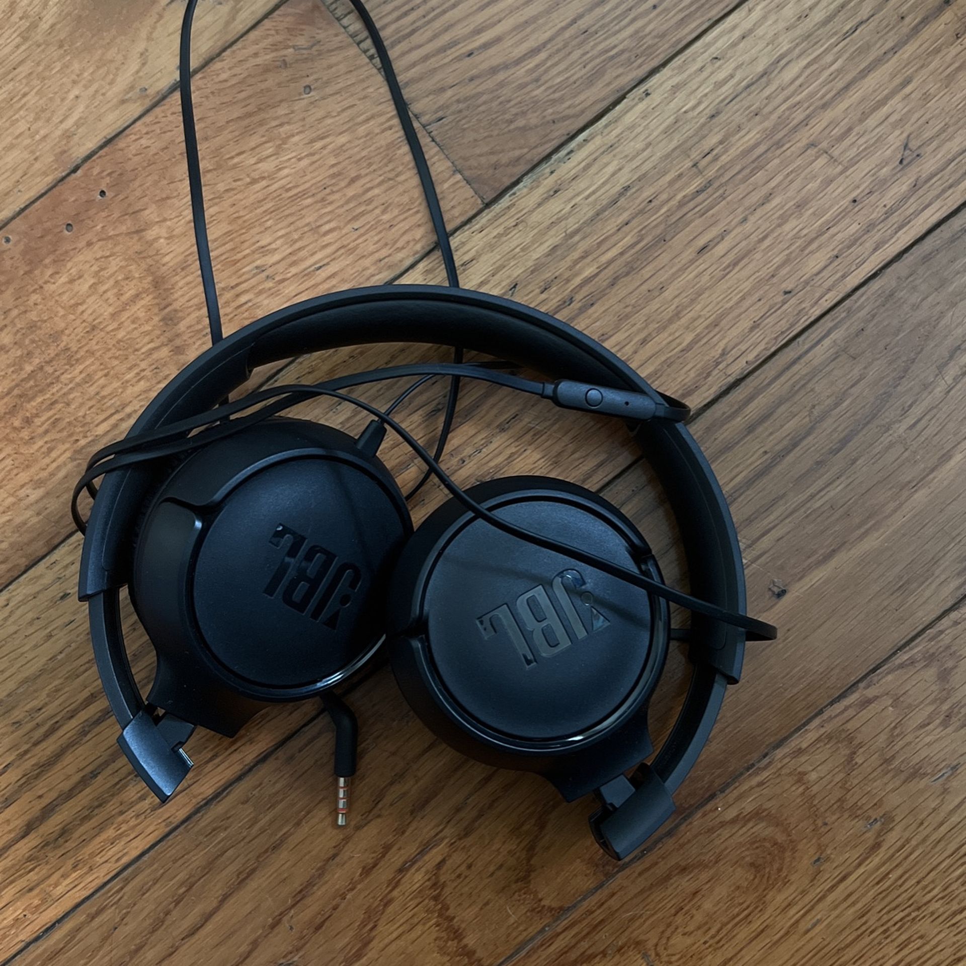Jbl Headset