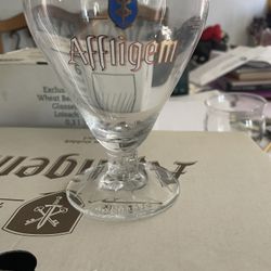 Cocktail Cups. 