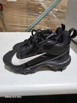 Kids Nike