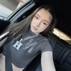 Hailey