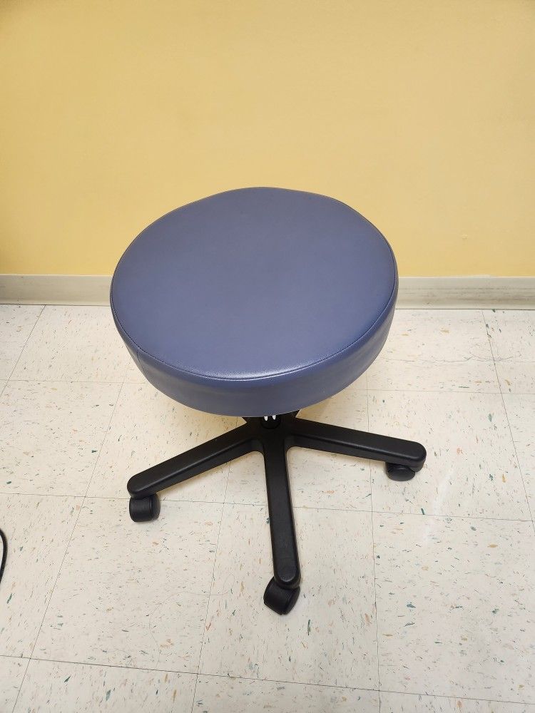Doctor's exam Chairs