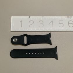 Apple Watch Band S/m 41mm
