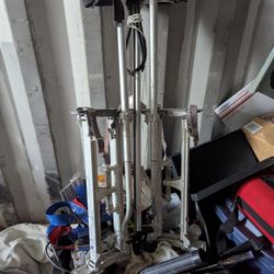 Tools Miscellaneous OBO