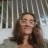 Kathleen Tibbrine