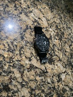 Watch (Taking Offers)