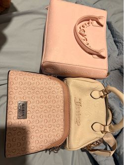 Purses