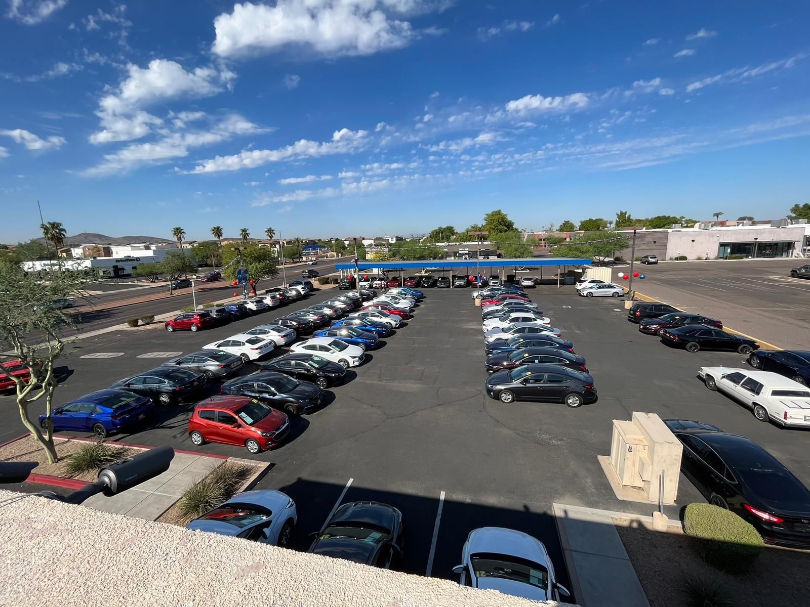 Cars for Sale in Phoenix, AZ OfferUp