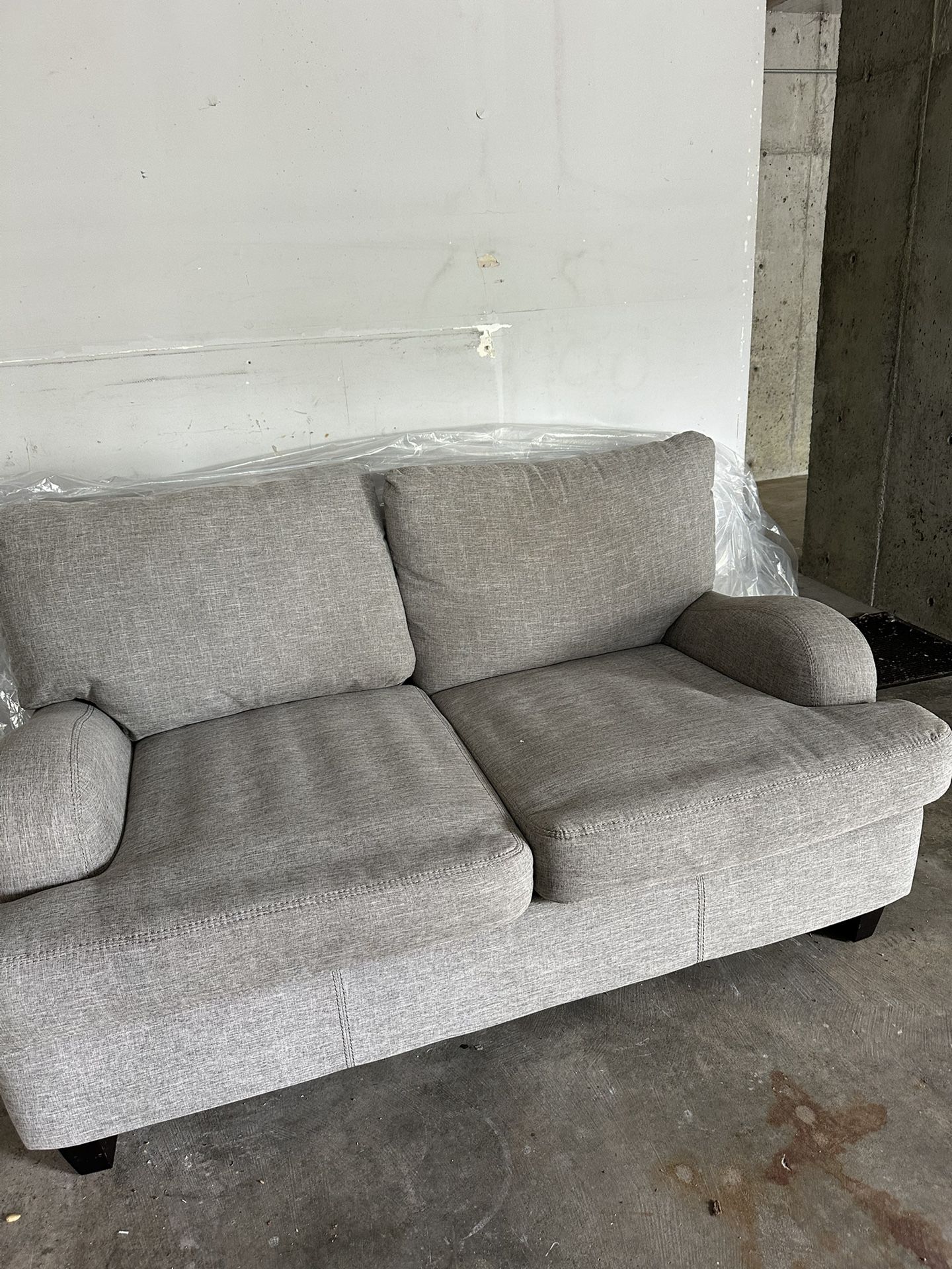 Sofa Love Seat