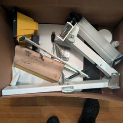 1 Color Screen Press Kit 