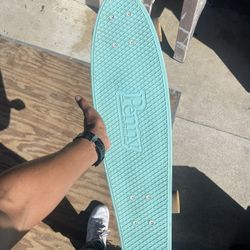 Penny Board 