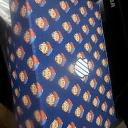 Blippi Shoes Toddler 