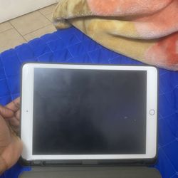 iPad 8th generation
