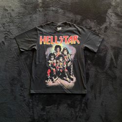 Hellstar Shirt