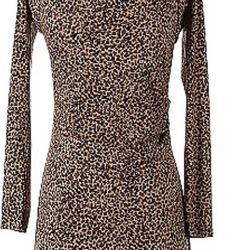 MICHAEL KORS EXTRA SMALL