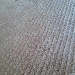 Carpet For Floor 