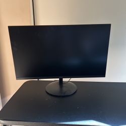Computer Monitors 