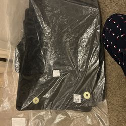 Car Mats