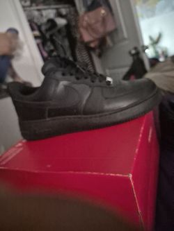 Air Force One
