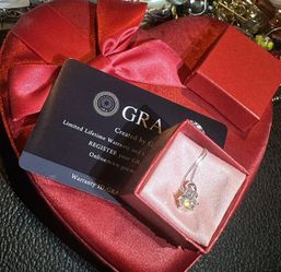 Last Minute Valentine Gifts