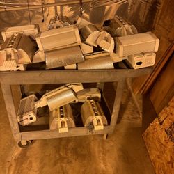 Grow Equipment,502,indor Garden Greenhouse