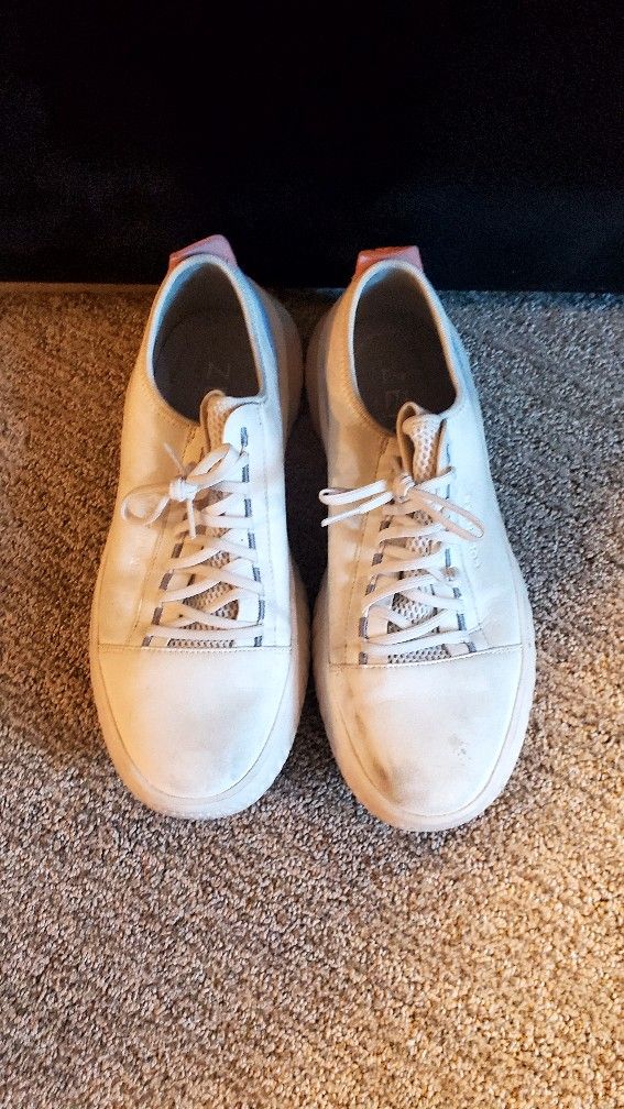 Cole Haan Zerogrand
