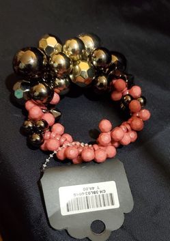 Bracelet
