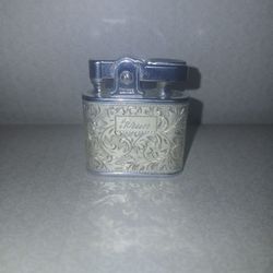 40s Vintage Prince Lighter 