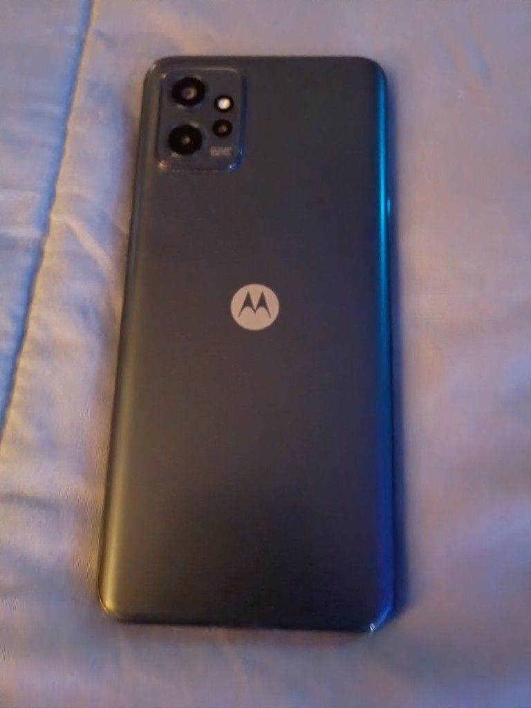Moto G Power 2023