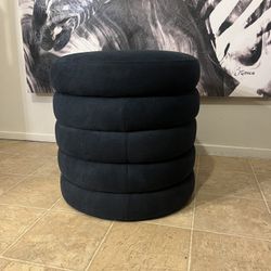 Ottoman $40