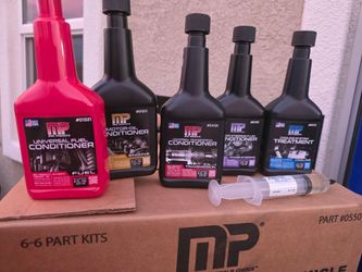 Multi clean Max for cars