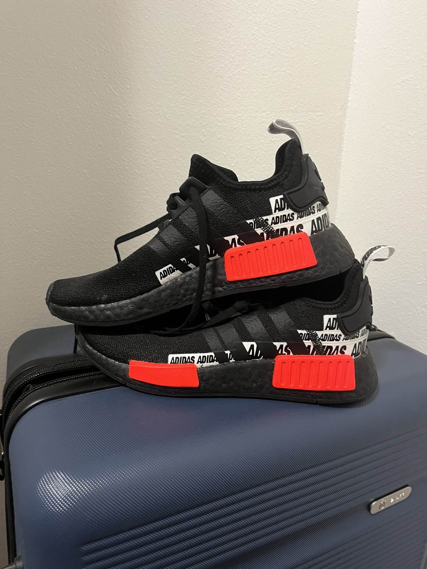 Shoes/Boots