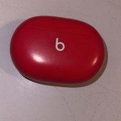 Beats Studio Buds 